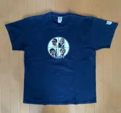 2025年最新】souls of mischief tシャツの人気アイテム - メルカリ