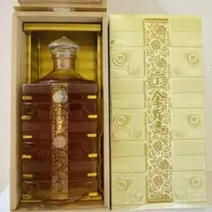 金霧島 玉 未開封 Amazon.co.jp: 霧島酒造 ＜玉＞ 金霧島 箱付き 30度 900ml