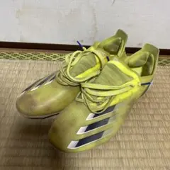アディダスエックス