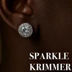 Item thumbnail for item 80a023a6-a270-4c8f-9886-a76e96180026