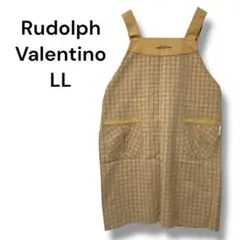 Item thumbnail for item 4f1ffe31-fef6-47e6-b818-5ea6b193ebb6