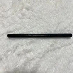 Item thumbnail for item 9713d04d-b520-449e-82a9-e6d13611e645