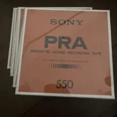 Item thumbnail for item 48b256db-6891-48a5-887f-032343c3b8b4