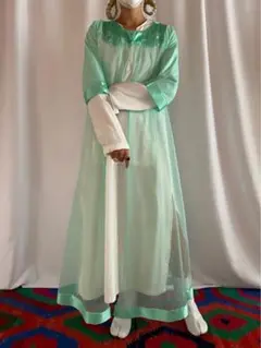 Item thumbnail for item 03a7546b-7f63-4640-bf21-4c166bc8e6fa