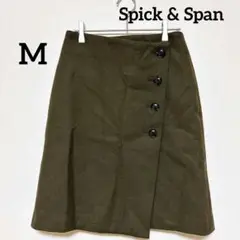 Item thumbnail for item 98886735-6c59-4ba8-8dcb-5cbc8a6a9a41