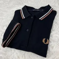 Item thumbnail for item 25e90b0a-16c5-40d2-9ebd-9007e49dc46a