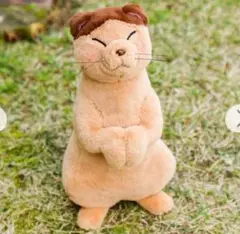 猫の恩返し ナトル ぬいぐるみ Amazon.co.jp: 猫の恩返し ナトル ぬいぐるみ ジ ブ リ : おもちゃ