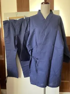 Item thumbnail for item f455b643-28b5-4067-8a1d-2789ae0553ab