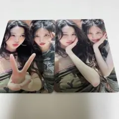 Item thumbnail for item 882dd101-9e97-4eed-b919-cc1b2fb9b694