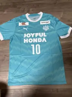 牛*人様 PUMA 筑波大学サッカー部ユニフォーム m91573613853_1.jpg?1739096927