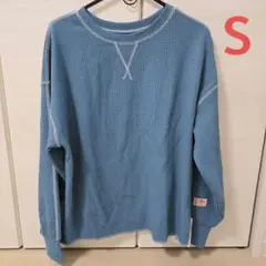 Item thumbnail for item 0b0c51e5-6ed9-4158-8e56-d02d28a898d0