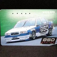 2025年最新】ボルボ850 BTCCの人気アイテム - メルカリ
