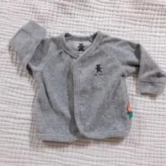 ベビー服 アウター 70サイズ