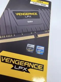 Corsair SKhynix DDR4 8GB
