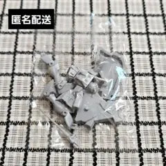 チョコサプ　ガンダム　ビームサーベル