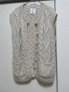 Item thumbnail for item fe028832-0558-48d7-9487-2bef6b231e9a