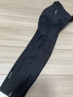 Item thumbnail for item 10cacc8f-ca8b-43c4-9410-595fc4852a5a