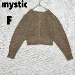 Item thumbnail for item 96b81e7b-fd6f-49fd-80e4-fcab58f58b46