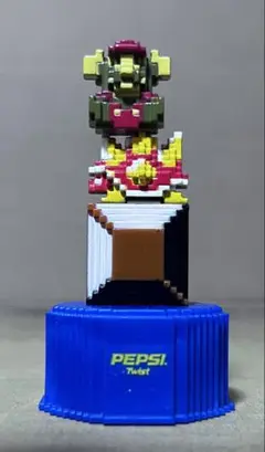 Item thumbnail for item 95243f77-d8c8-4235-896c-1fe8b3f3e0d1