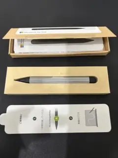 Surface スリムペン2