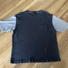 GLR ユナイテッドアローズ Xサイズ
