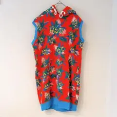 Item thumbnail for item 4db953df-2159-49fa-a04e-698b4eff3835