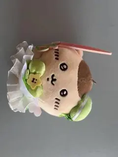 Item thumbnail for item bf63a3d6-7ae1-4b40-bcc4-40b73a06754c