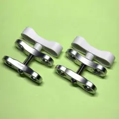 Item thumbnail for item c763ae61-08e9-4964-ad2e-135df834d633