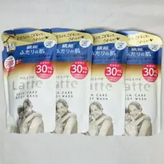 Item thumbnail for item ccd887f4-02a7-4691-b7a0-1bb5e09686f0