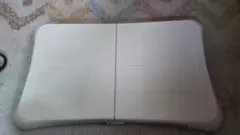 バランスボード