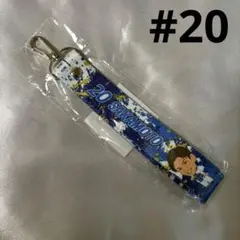 横浜DeNAベイスターズ ガチャ ボンフィン 坂本選手