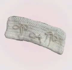 Item thumbnail for item df906d58-8dbd-4870-9ae0-0fdf5c164e65