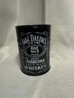 ジャックダニエル風 灰皿