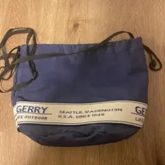 Item thumbnail for item 5573533f-ddcb-4216-95bc-345a022c5201