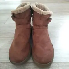 Item thumbnail for item 06cd6527-9531-4f42-b5ff-3e42a3980ea6