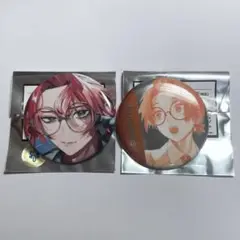 Item thumbnail for item 30a4e83a-5e9a-41c5-835f-362722c5ce37