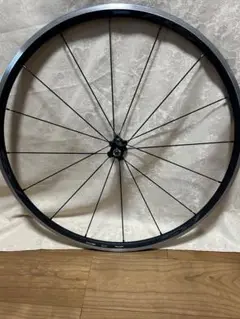 m91578784677_1.jpg?1742086580