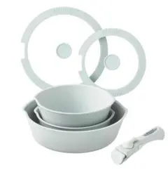 Item thumbnail for item 54586024-52f2-4c6a-9e79-aa5217d73c29