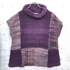 Item thumbnail for item 3597c015-d806-4ded-92cb-7d93d2d45606