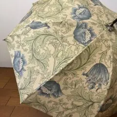 確認用