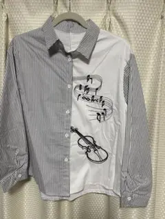 Item thumbnail for item 8fe66c29-2cab-4077-82c1-e0a5f7958b99