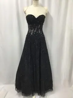 メルカリのみ出品！　JOVANI JVN プリンセス♫ロングドレス m91150348590_1.jpg?1734792361