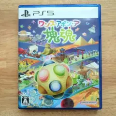 Item thumbnail for item c8a9f380-a1d5-492e-8f5e-d89965dd9b2a