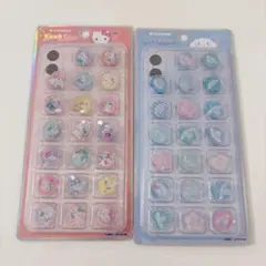 Item thumbnail for item 2f318b01-c382-4223-9c35-89612d086305