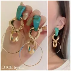 Item thumbnail for item 1d330141-cef5-47d6-bdb3-c3c6857a207a