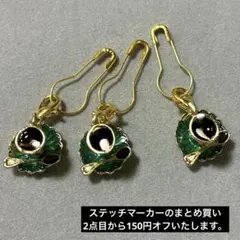 Item thumbnail for item 3ac4e306-a80d-41b4-bd9e-68885b15c596