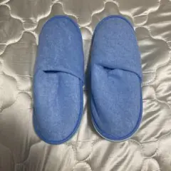 Item thumbnail for item 63018d24-23e1-4168-a2b5-83d546e8ebbb