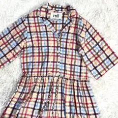 Item thumbnail for item c10ff2d8-c69a-4663-851f-49151294ff8a