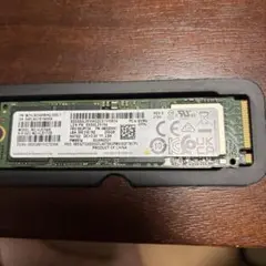 SSD 256GB