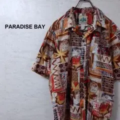 Item thumbnail for item 0919a21b-9b18-401d-9957-b32486a07a7e